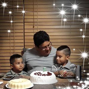 Meet your Posher, Mario